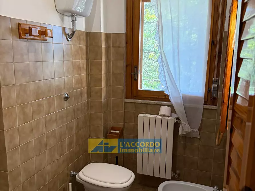 Immagine 24 di Appartamento in affitto  in VIA COLLE DELL'ARA a Chieti