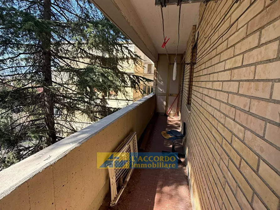 Immagine 26 di Appartamento in affitto  in VIA COLLE DELL'ARA a Chieti