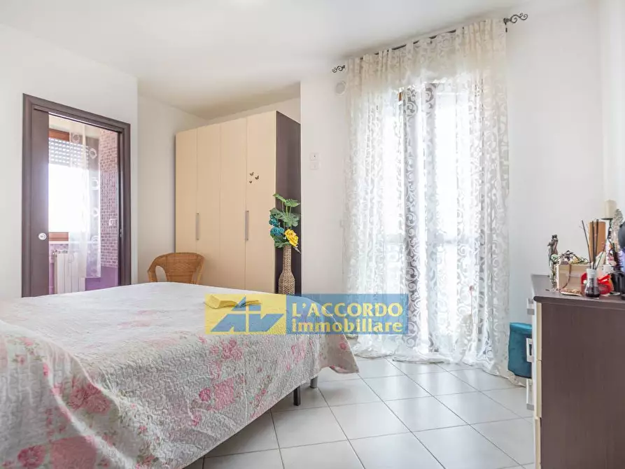 Immagine 9 di Appartamento in vendita  in VIA RAMIRO ORTIZ 14 a Chieti