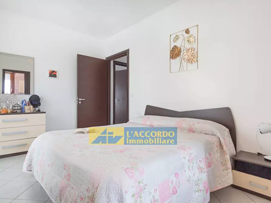 Immagine 8 di Appartamento in vendita  in VIA RAMIRO ORTIZ 14 a Chieti