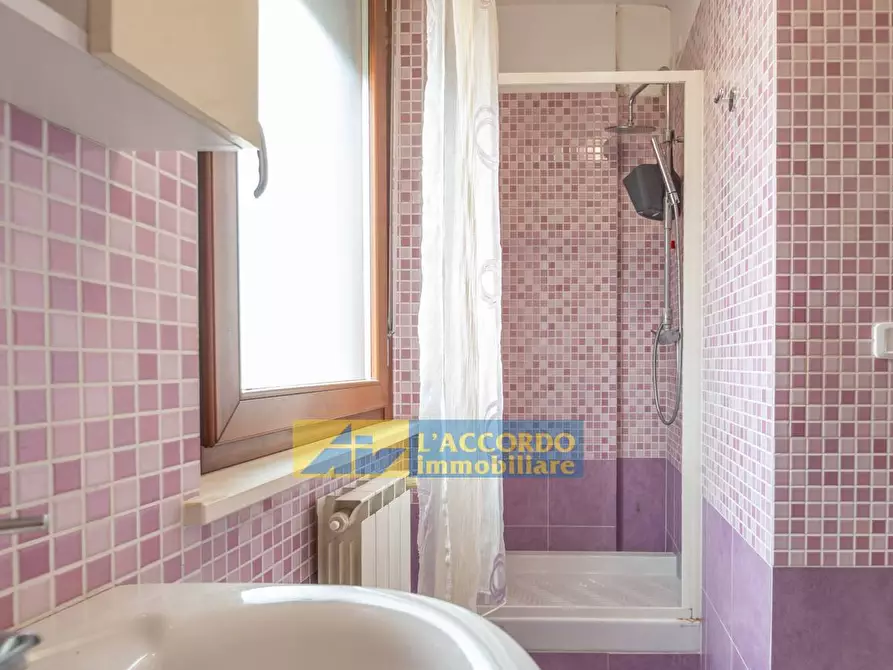 Immagine 10 di Appartamento in vendita  in VIA RAMIRO ORTIZ 14 a Chieti