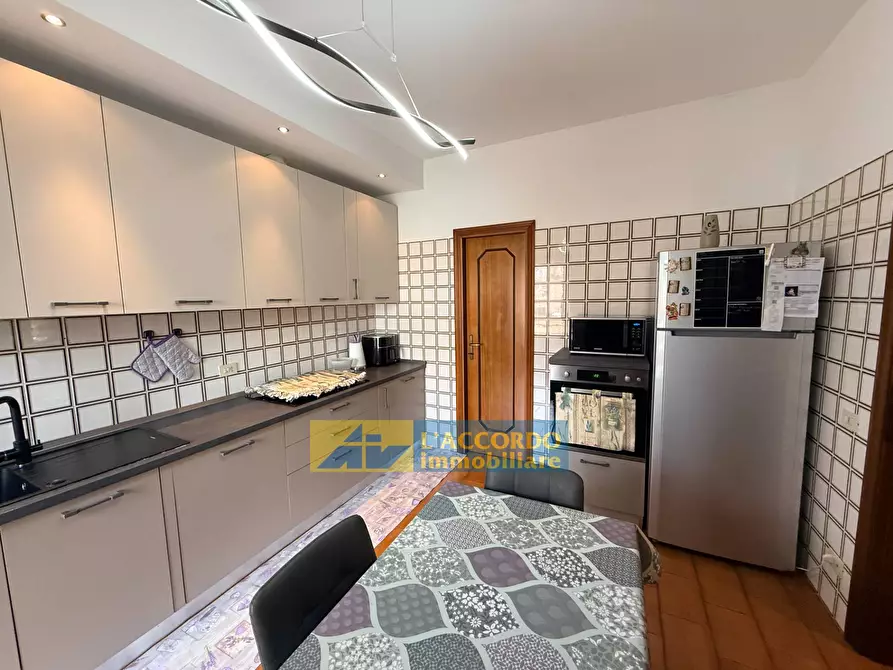 Immagine 6 di Appartamento in affitto  in Torquato Scaraviglia 19 a Chieti