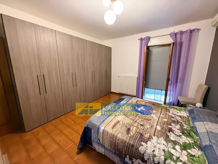 Immagine 12 di Appartamento in affitto  in Torquato Scaraviglia 19 a Chieti