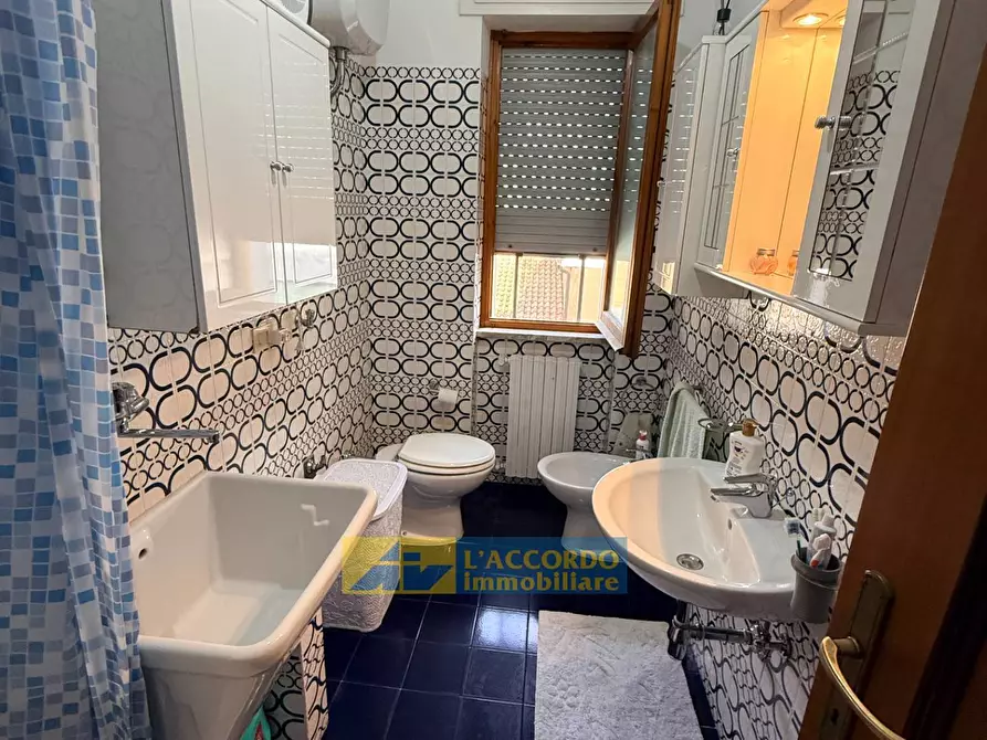 Immagine 21 di Appartamento in affitto  in Torquato Scaraviglia 19 a Chieti