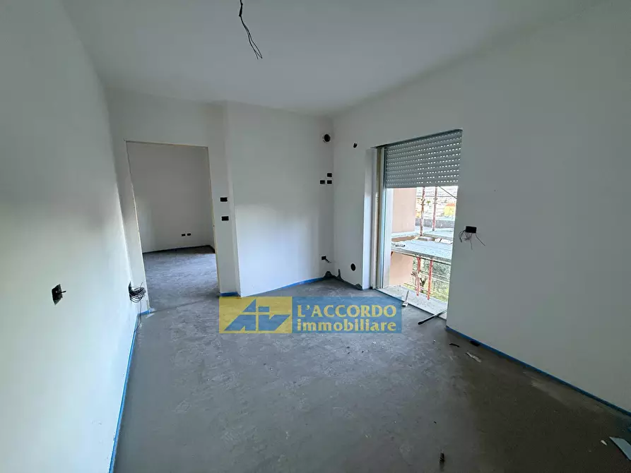 Immagine 14 di Appartamento in vendita  a Chieti