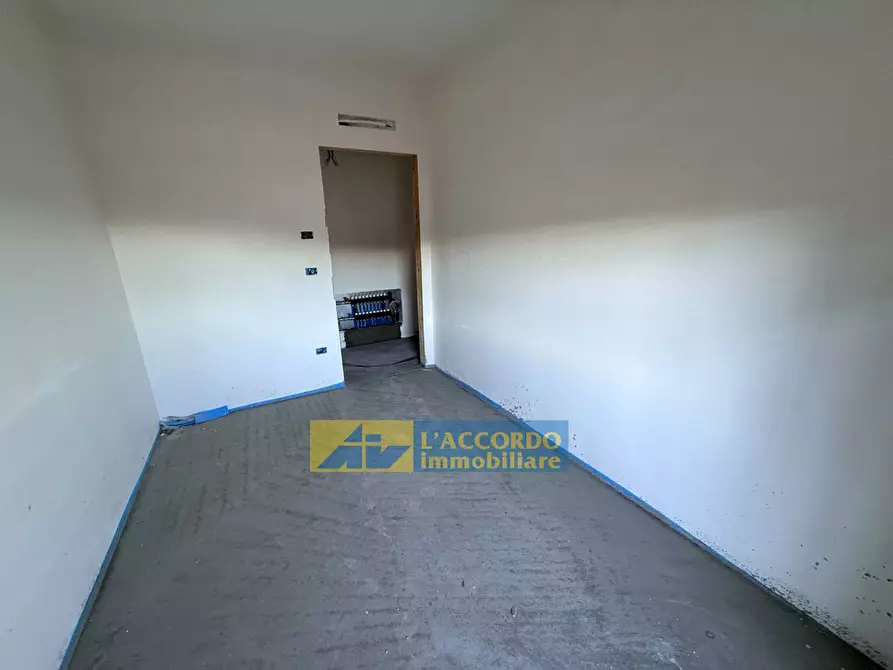 Immagine 18 di Appartamento in vendita  a Chieti