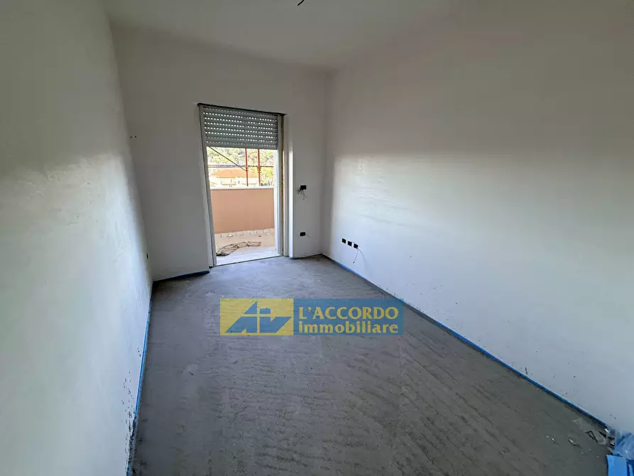 Immagine 19 di Appartamento in vendita  a Chieti