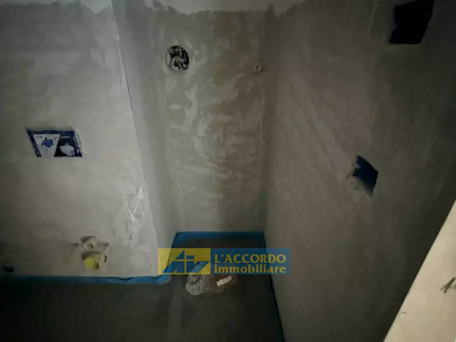 Immagine 35 di Appartamento in vendita  a Chieti