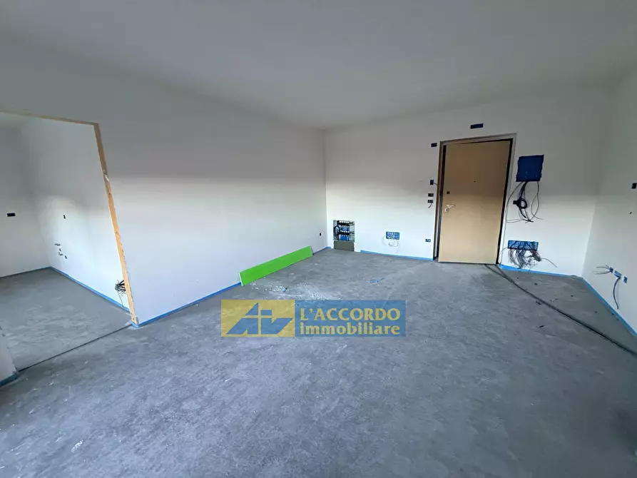 Immagine 20 di Appartamento in vendita  a Chieti