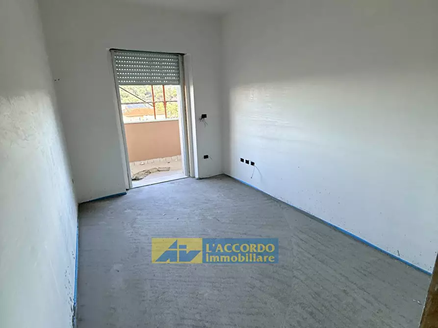 Immagine 23 di Appartamento in vendita  a Chieti