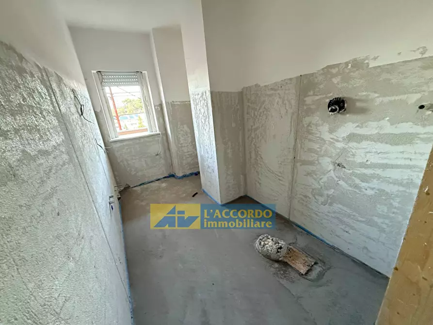 Immagine 24 di Appartamento in vendita  a Chieti