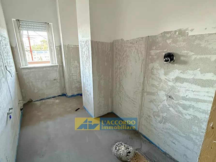 Immagine 25 di Appartamento in vendita  a Chieti