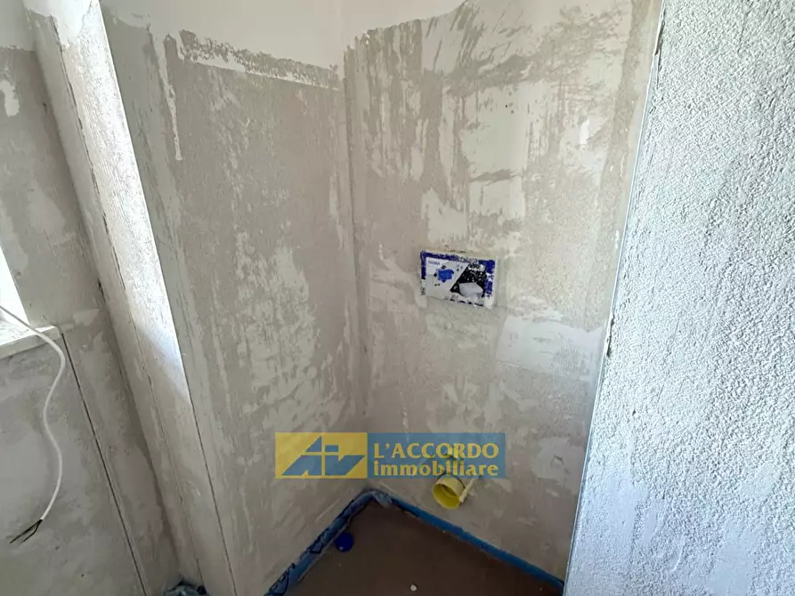 Immagine 26 di Appartamento in vendita  a Chieti