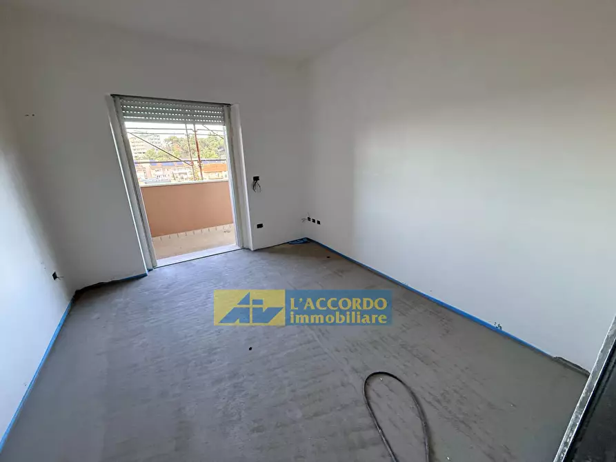 Immagine 28 di Appartamento in vendita  a Chieti