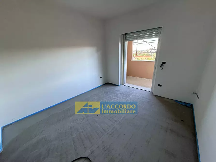 Immagine 29 di Appartamento in vendita  a Chieti