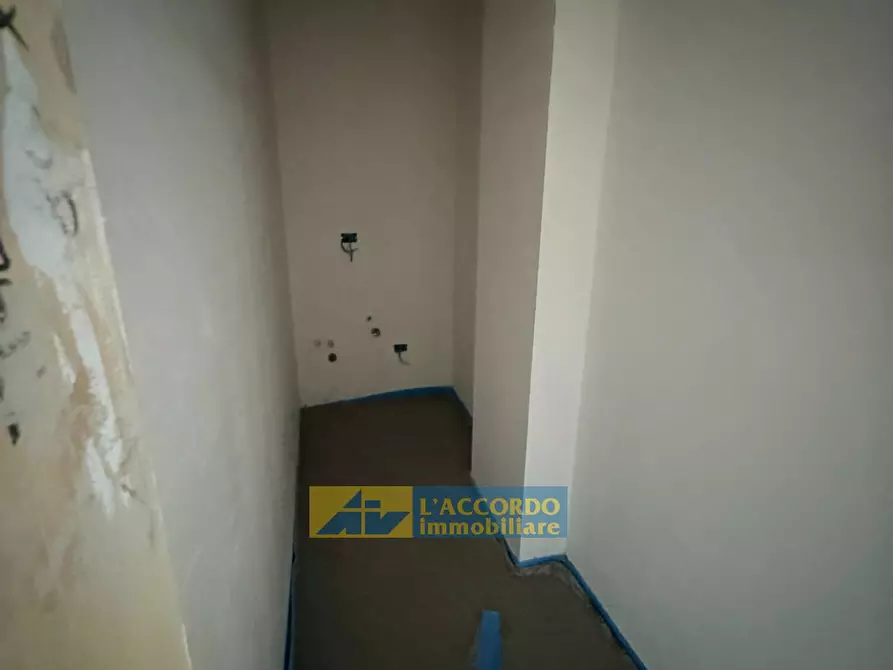 Immagine 30 di Appartamento in vendita  a Chieti