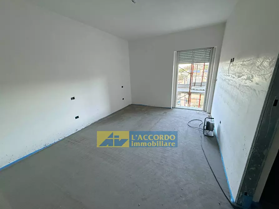 Immagine 32 di Appartamento in vendita  a Chieti