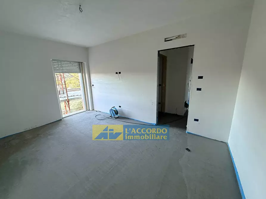 Immagine 33 di Appartamento in vendita  a Chieti