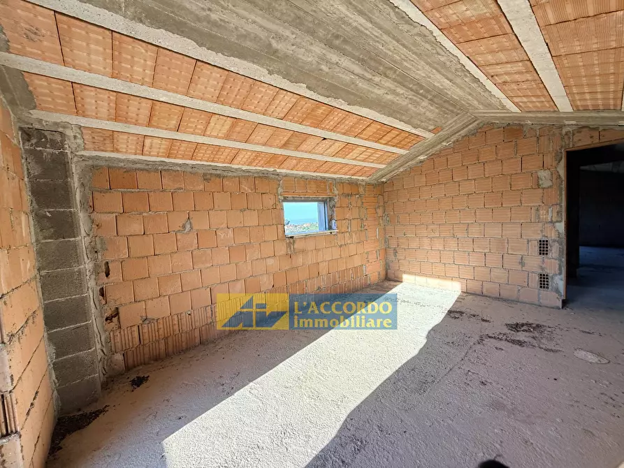 Immagine 18 di Villa in vendita  in STRADA DEL SANTISSIMO SALVATORE a Chieti