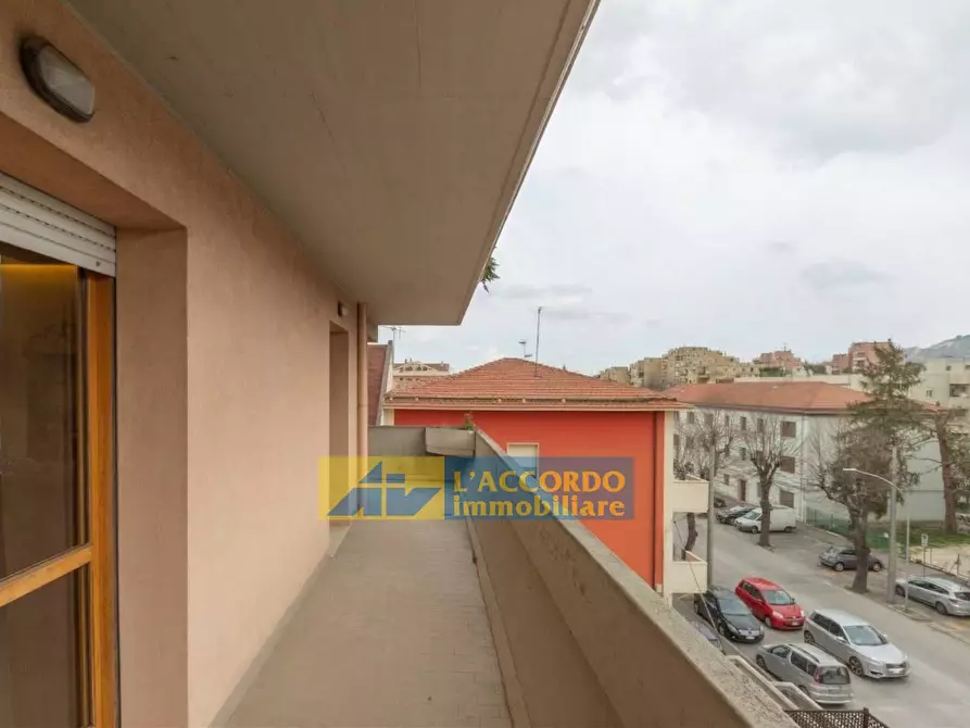 Immagine 14 di Appartamento in vendita  in viale Benedetto Croce 435 a Chieti
