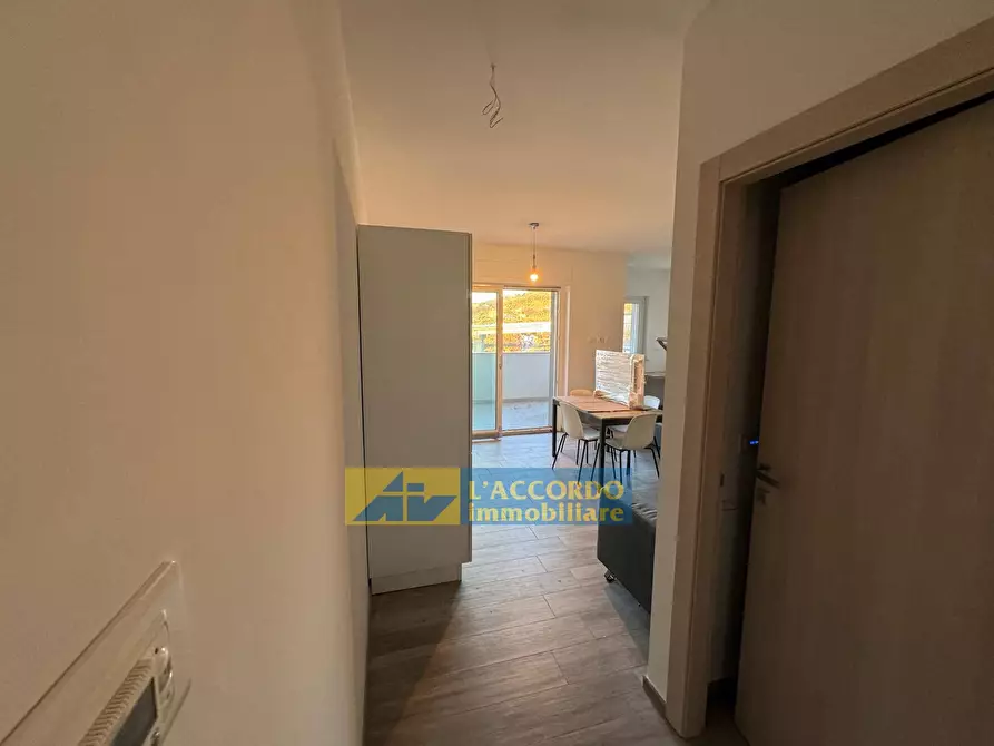Immagine 8 di Appartamento in affitto  in VIA DEI VESTINI 70 a Chieti