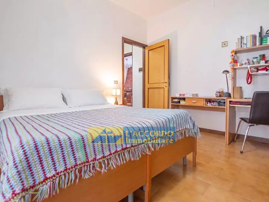 Immagine 6 di Appartamento in vendita  in Via Pescara 270 a Chieti