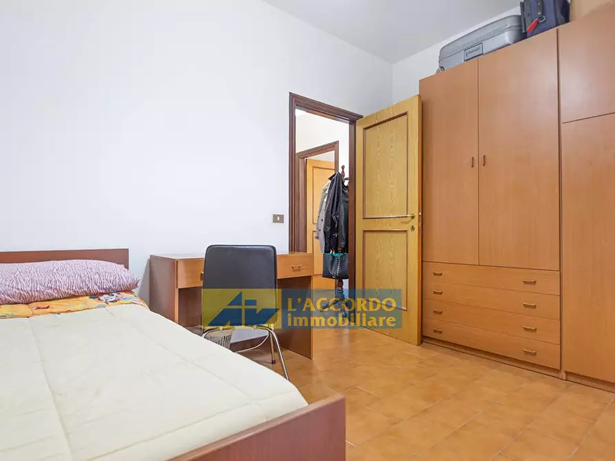 Immagine 8 di Appartamento in vendita  in Via Pescara 270 a Chieti
