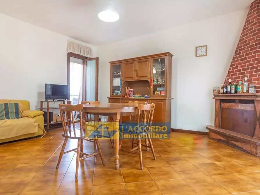 Immagine 1 di Appartamento in vendita  in Via Pescara 270 a Chieti