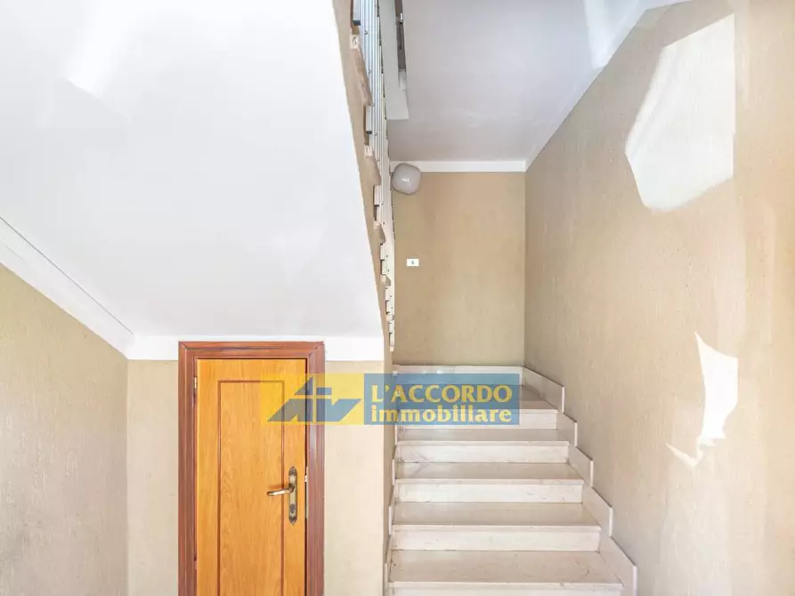 Immagine 13 di Appartamento in vendita  in Via Pescara 270 a Chieti