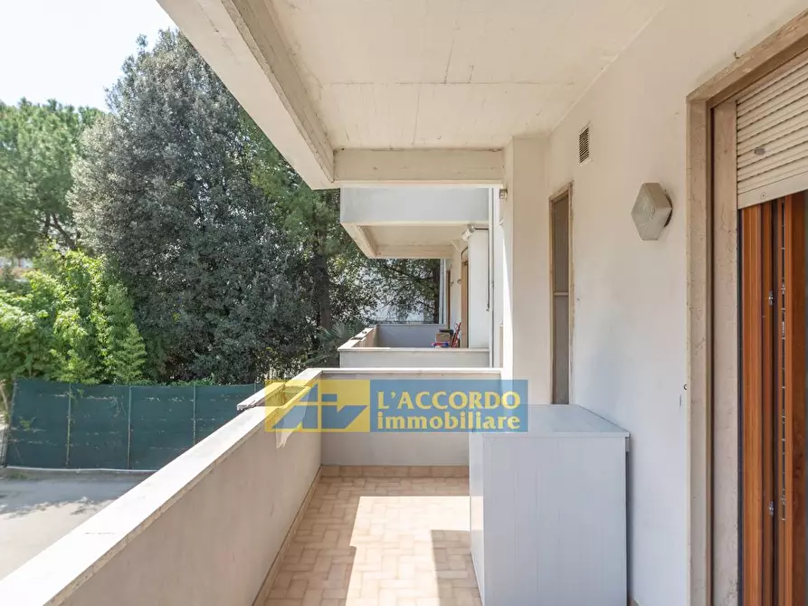 Immagine 11 di Appartamento in vendita  in Via Pescara 270 a Chieti