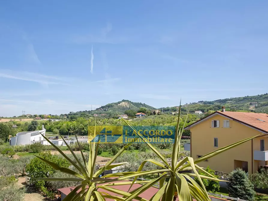 Immagine 29 di Multiproprietà in vendita  in via Monte Grappa 127 a Chieti