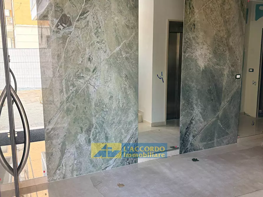 Immagine 10 di Appartamento in affitto  in via colonnetta a Chieti