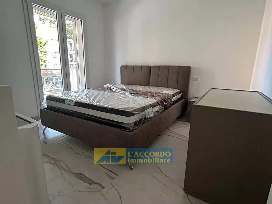Immagine 8 di Appartamento in affitto  in via colonnetta a Chieti