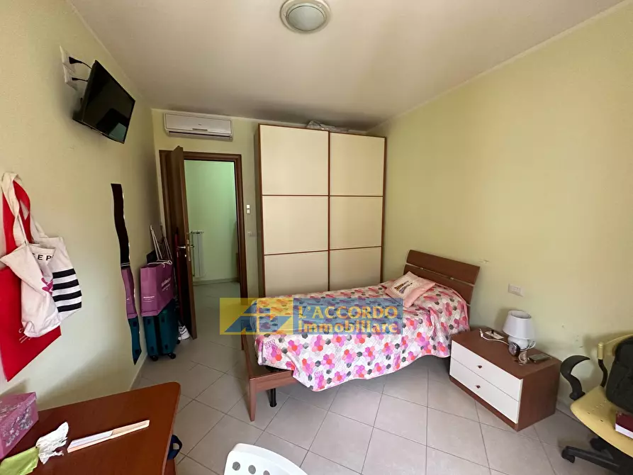 Immagine 18 di Appartamento in affitto  in VIA BARI 5 a Chieti