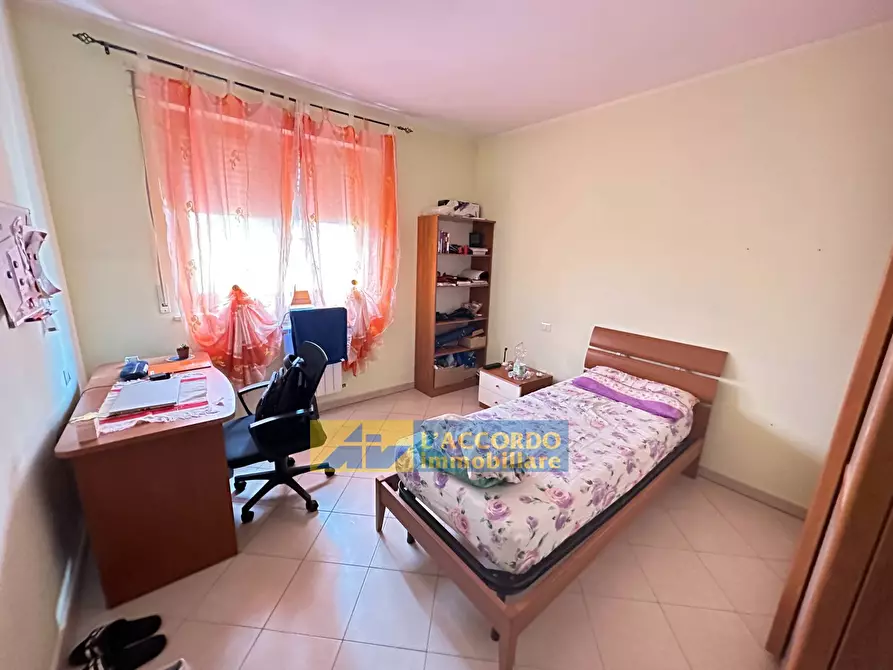 Immagine 25 di Appartamento in affitto  in VIA BARI 5 a Chieti