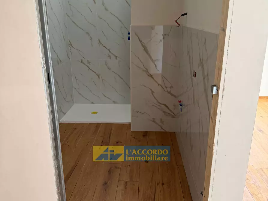 Immagine 18 di Locale commerciale in vendita  in VIA DEI VESTINI 250 a Chieti