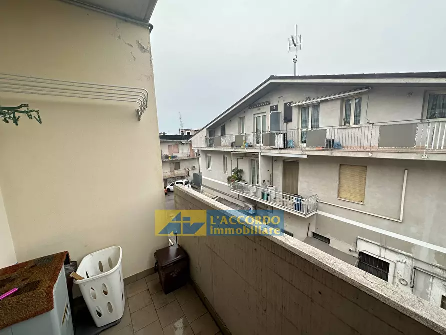 Immagine 6 di Appartamento in affitto  in viale benedetto croce a Chieti