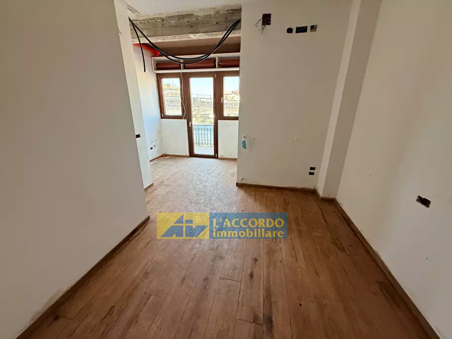 Immagine 7 di Locale commerciale in vendita  in VIA DEI VESTINI 250 a Chieti