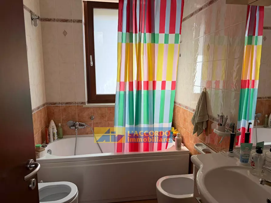 Immagine 20 di Appartamento in affitto  in via bari a Chieti