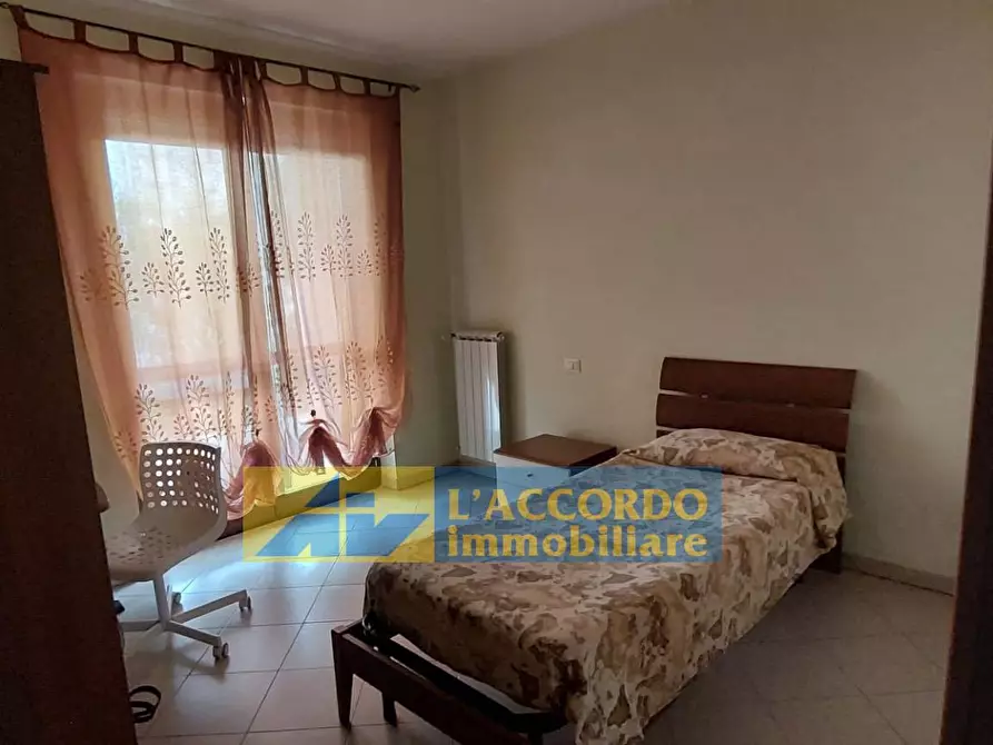 Immagine 22 di Appartamento in affitto  in via bari a Chieti