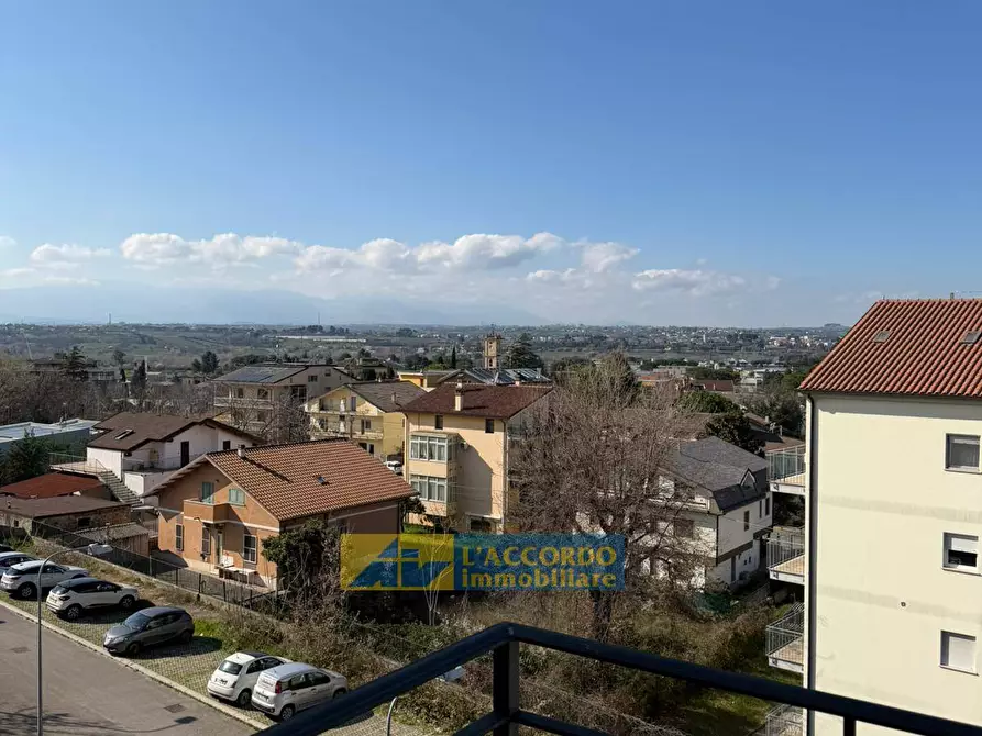 Immagine 25 di Appartamento in affitto  in via bari a Chieti