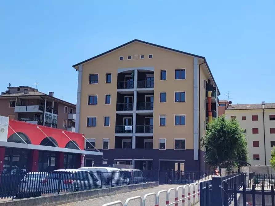 Appartamento in vendita 2 a Verona