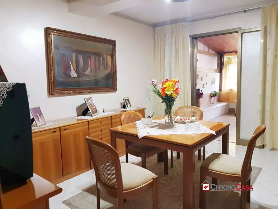 Appartamento in vendita 161 a Messina