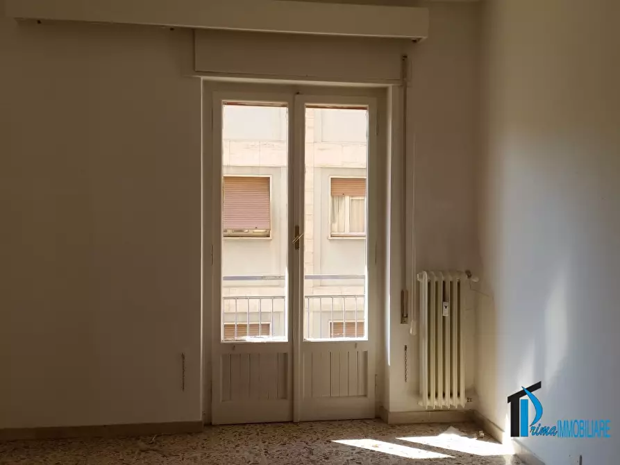 Appartamento in affitto a Terni