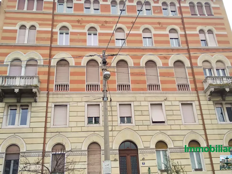Appartamento in vendita 13 a Trieste