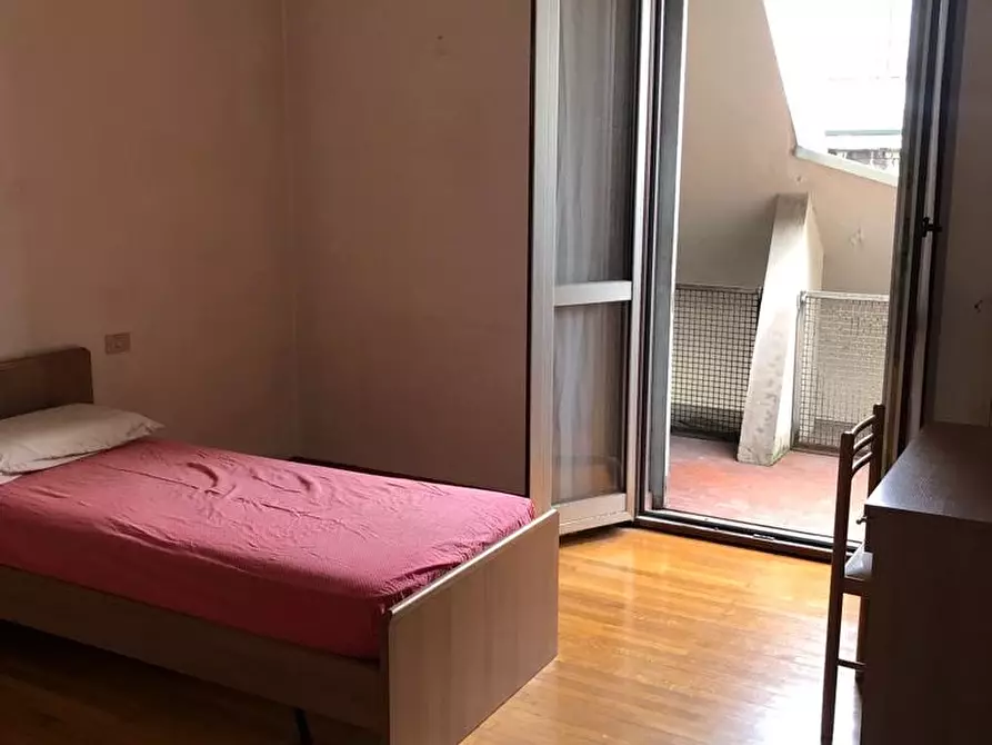Appartamento in affitto 37 a Milano