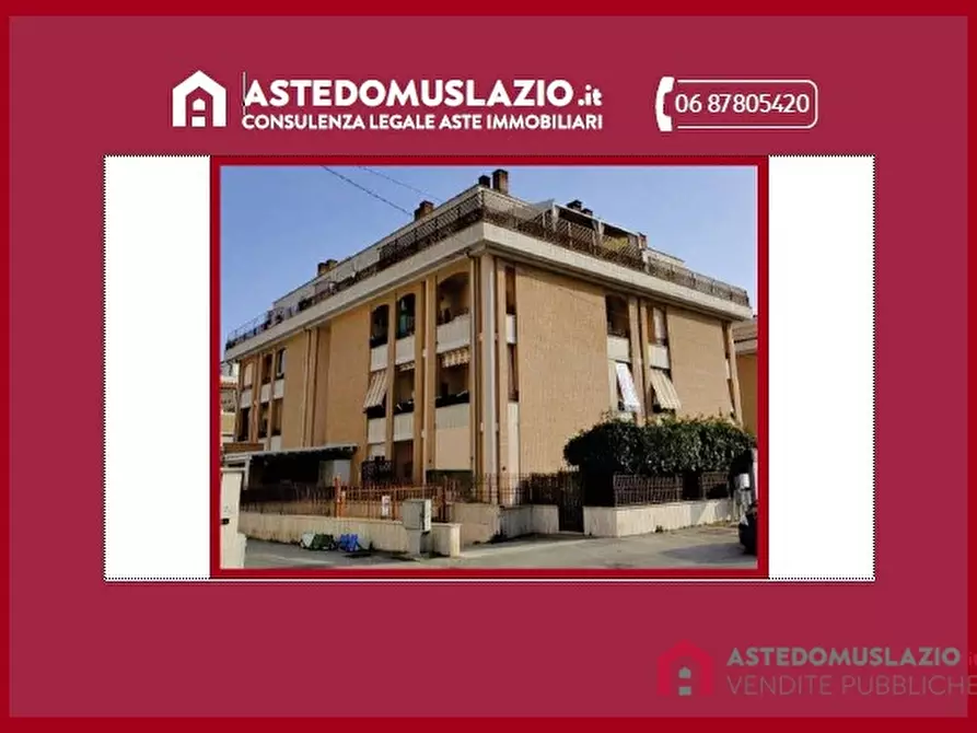 Appartamento in vendita 2 a Latina