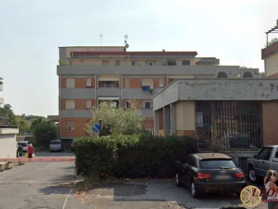Appartamento in vendita 296 a Carrara