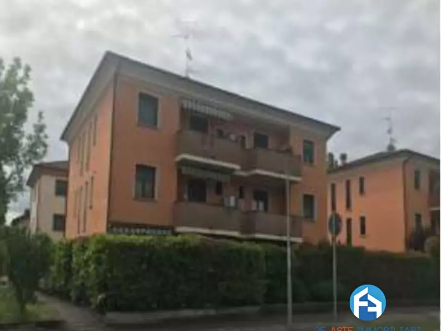 Appartamento in vendita 9 a Reggio Nell'emilia