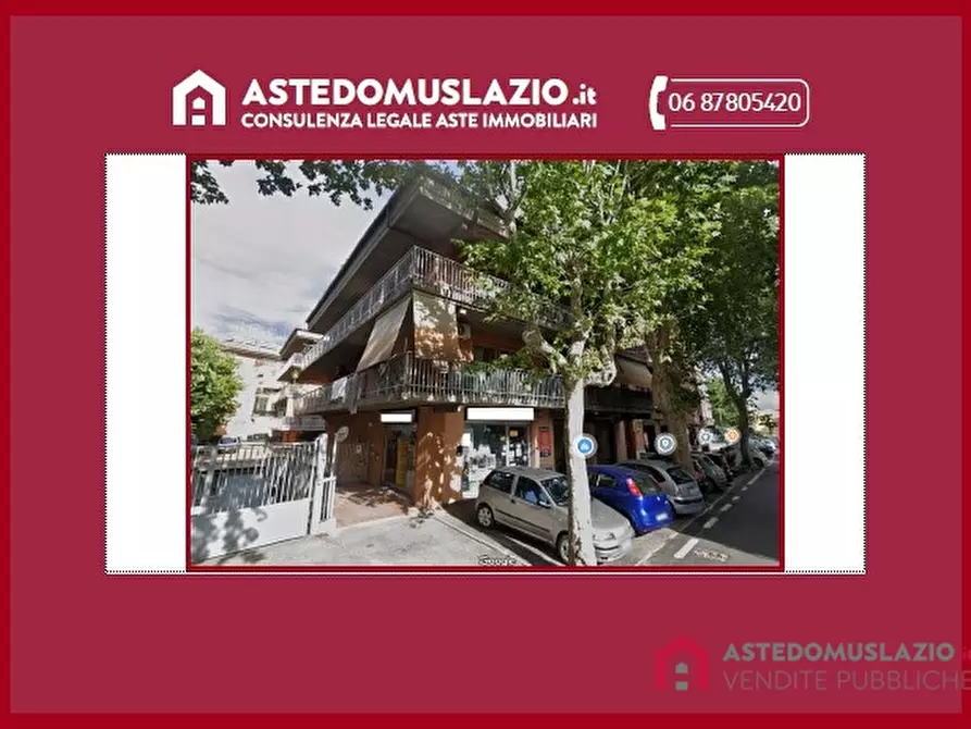 Appartamento in vendita 10d a Guidonia Montecelio